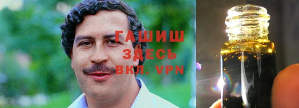 ALPHA PVP Няндома